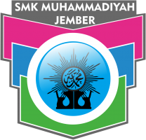 Media Manajemen Pembelajaran SMK Muhammadiyah Jember